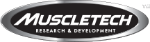 Muscletech Research and Development
