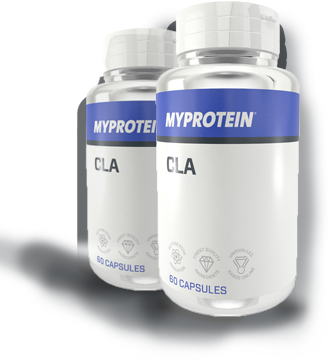 CLA by Myprotein at Bodybuilding.com! - Best Prices on CLA! CLA by Myprotein at Bodybuilding.com! - Best Prices on CLA!