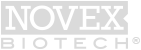Novex Logo