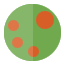 icon-custom-circle.png