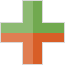 icon-custom-medical.png