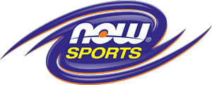 NOW Sports Logo