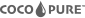 CocoPure Logo