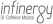 Infinergy Logo