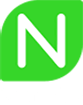 NutraKey logo