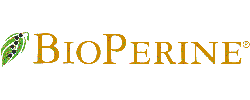 bioperine-logo