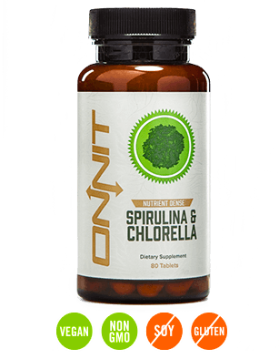 Shroom Detox spirulina chlorella by onnit at bodybuilding best Shroom Detox spirulina chlorella by onnit at bodybuilding best