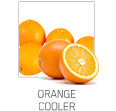 Orange Cooler