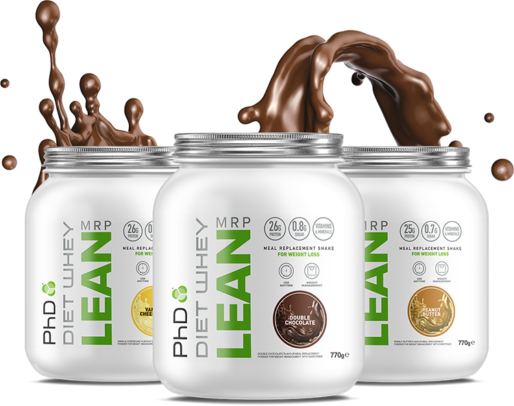phd diet whey protein powder vanilla phd diet whey protein powder vanilla