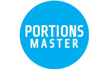 Portions Master