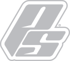 Pro Supps Logo