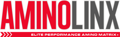 Pro Supps Logo