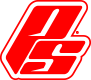 Prosupps Logo