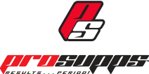 Pro Supps. Results...Period!