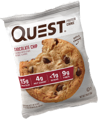 Quest Nutrition Product