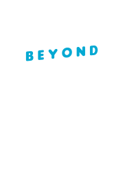 Quest Beyond Cereal Protein Bar Logo Quest Beyond Cereal Protein Bar Logo
