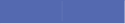 Flavor icon