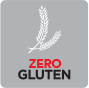 Zero Gluten
