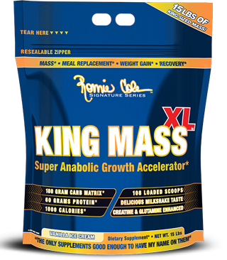 kingmass-product.png