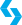 Movement Icon
