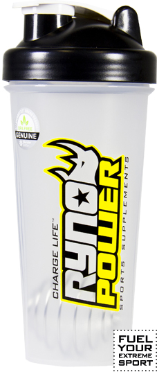 Blender bottle coupon code