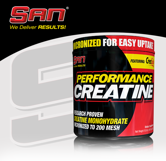 Big creatine. Creatine Performance boy. San Performance Creatine чем защищена. Креатин 12000 купить. San we deliver Results в капсулах сколько хранится.