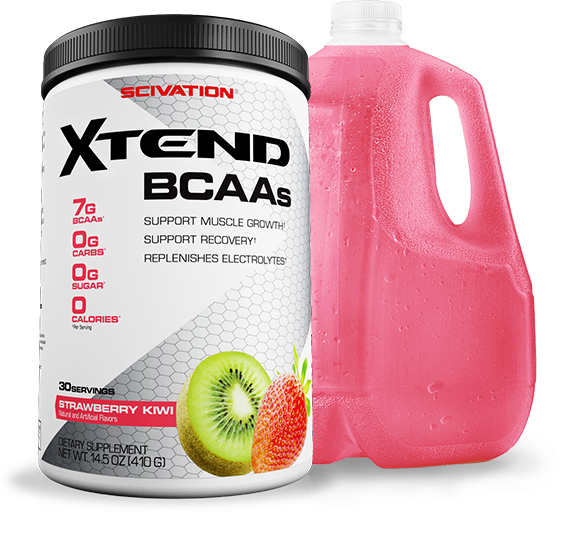 SciVation Xtend BCAA 90 Serving – Proteinlab Malaysia - Sport supplement  supplier in Malaysia!