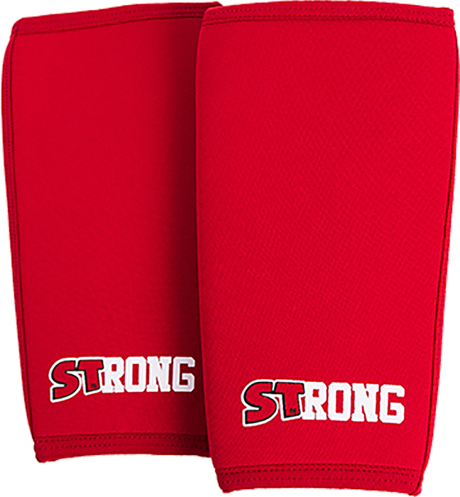 Sling Shot STrong Knee Sleeves at Best Prices on