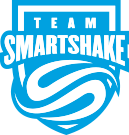 Jay Cutler steht auf SmartShake - openPR