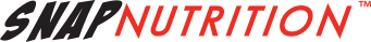 SNAP Nutrition