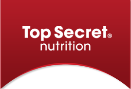 S garcinia cambogia photo 9