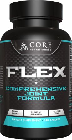 Core FLEX