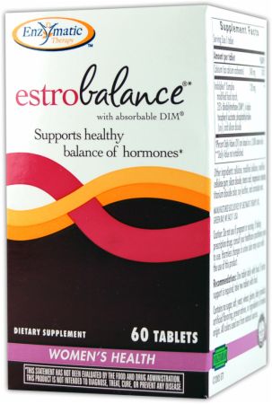 EstroBalance