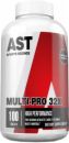 Multi Pro 32X
