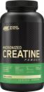 Micronized Creatine Powder