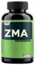 zma reviews amazon