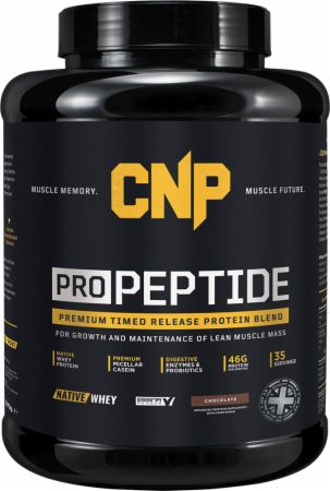 ProPeptide