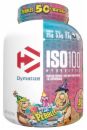 dymatize iso 100 おすすめ ヌーブラ