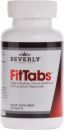 FitTabs
