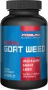 Horny Goat Weed