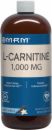 l-カルニチン1000