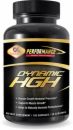 Dynamic HGH