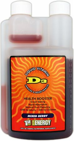 affiliate click for a vitamin d supplement