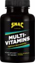 Multi-Vitamins