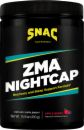 ZMA Nightcap