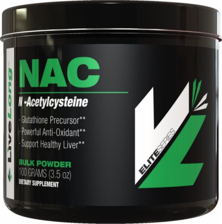 NAC