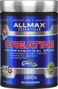 Micronized Creatine Monohydrate