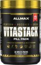 VITASTACK