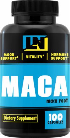Maca