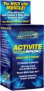 Activite Sport